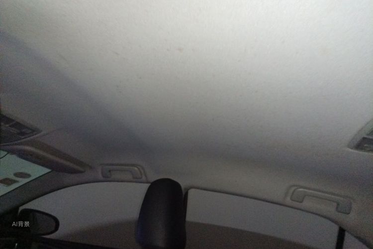 Toyota Corolla 2016 #20 Toyota Corolla 2016 immagine di auto #20