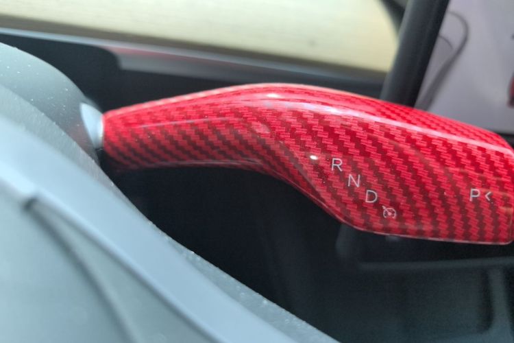 Tesla Model Y 2022 #14 Tesla Model Y 2022 immagine di auto #14