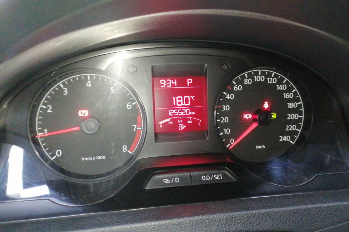 Volkswagen Santana 2015 #25 Volkswagen Santana 2015 image de voiture #25