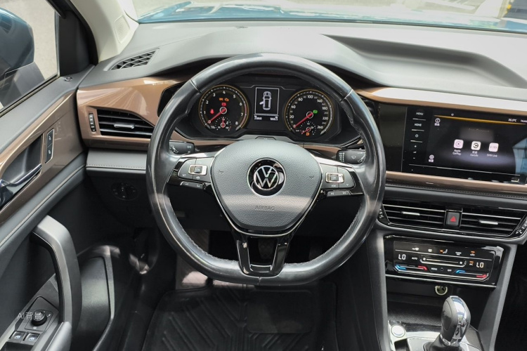 2021 #12 2021 immagine di auto #12