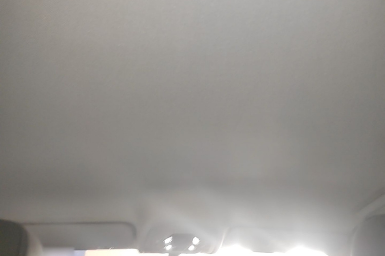 Chery Tiggo 5x 2025 #18 Chery Tiggo 5x 2025 car image #18