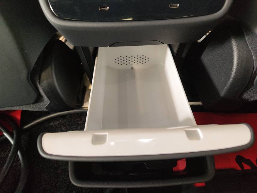 MI SU7 2025 #6 MI SU7 2025 immagine di auto #6