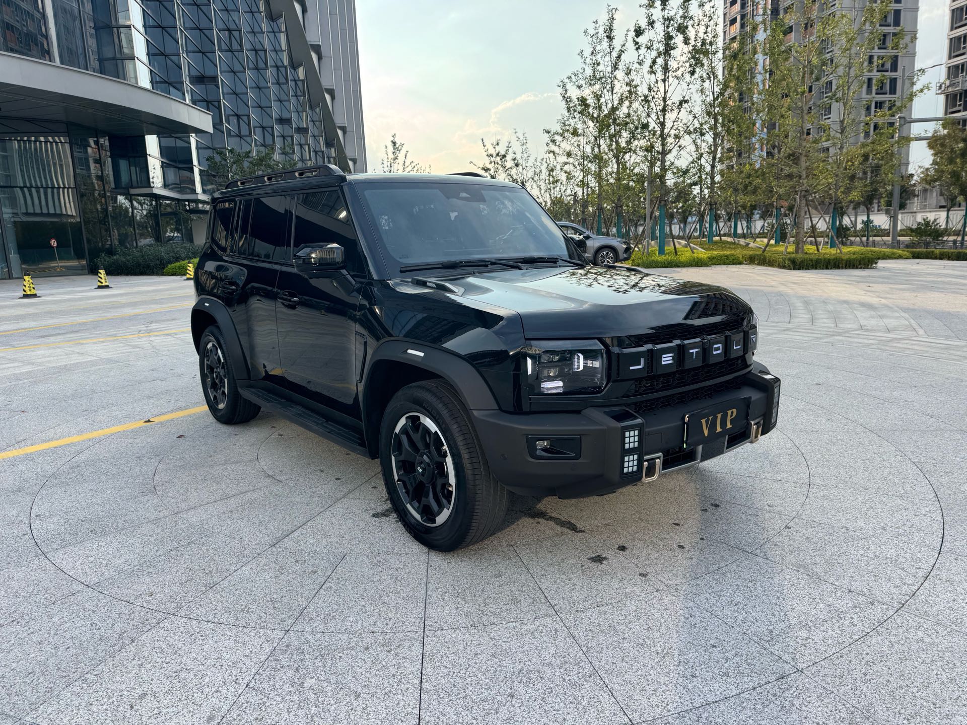2025 изображение автомобиля #3