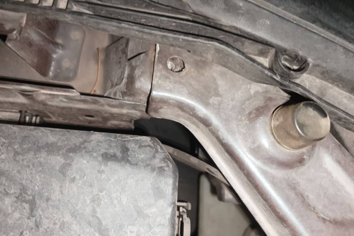 MG 5 2021 car image #30
