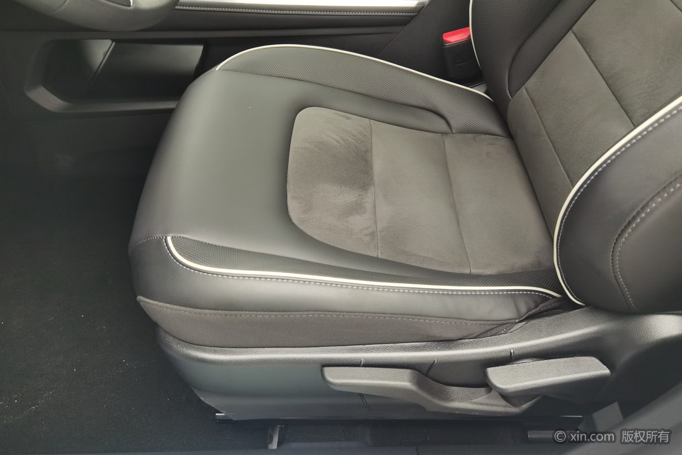 Haval H6 2024 #21 Haval H6 2024 car image #21