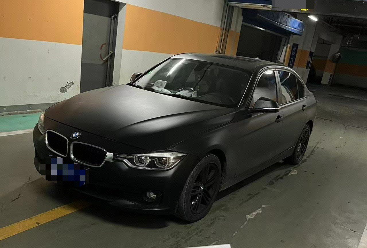 2016 2016 imagen de coche