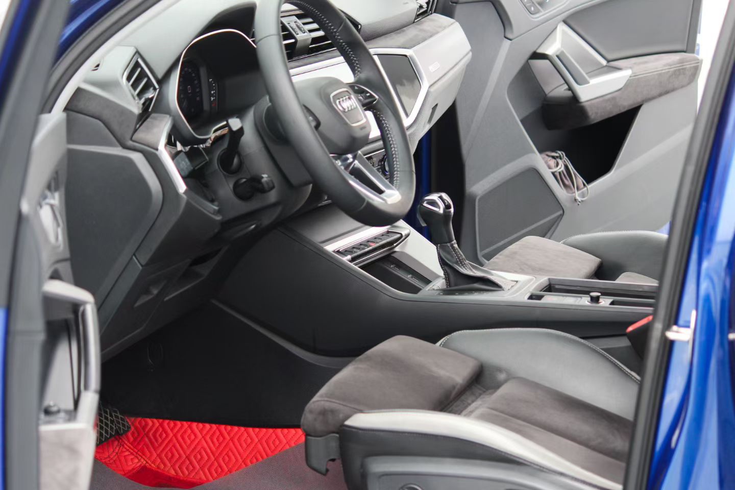 2019 #4 2019 image de voiture #4