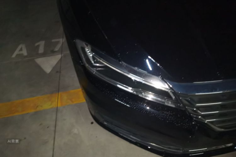 Volkswagen Lavida 2018 #8 Volkswagen Lavida 2018 car image #8