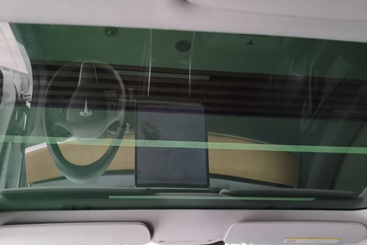 Tesla Model 3 2020 #20 Tesla Model 3 2020 car image #20