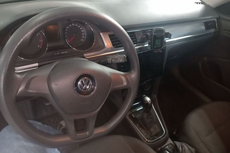 Volkswagen Bora 2023 #10 Volkswagen Bora 2023 immagine di auto #10