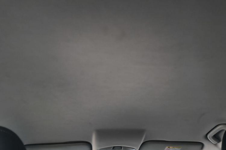 GEELY Emgrand 2025 car image #20
