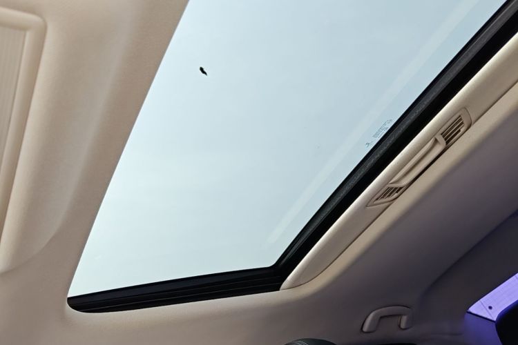 Volkswagen Lavida 2021 car image #20
