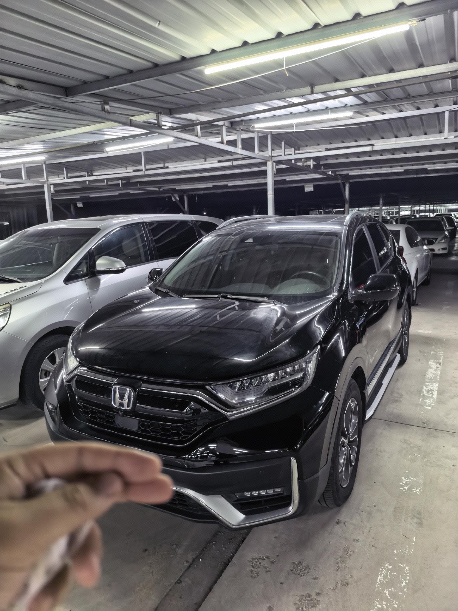 2023 2023 imagem de carro