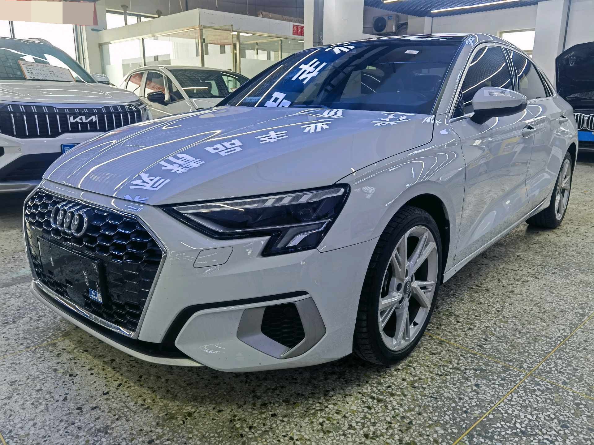 2022 2022 car image