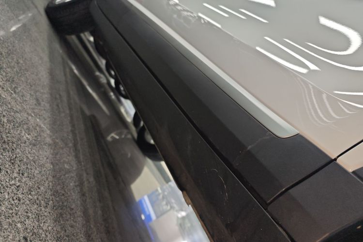 MG ZS 2021 صورة سيارة #26