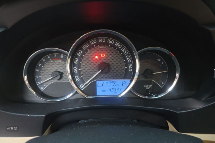 2014 #13 2014 car image #13