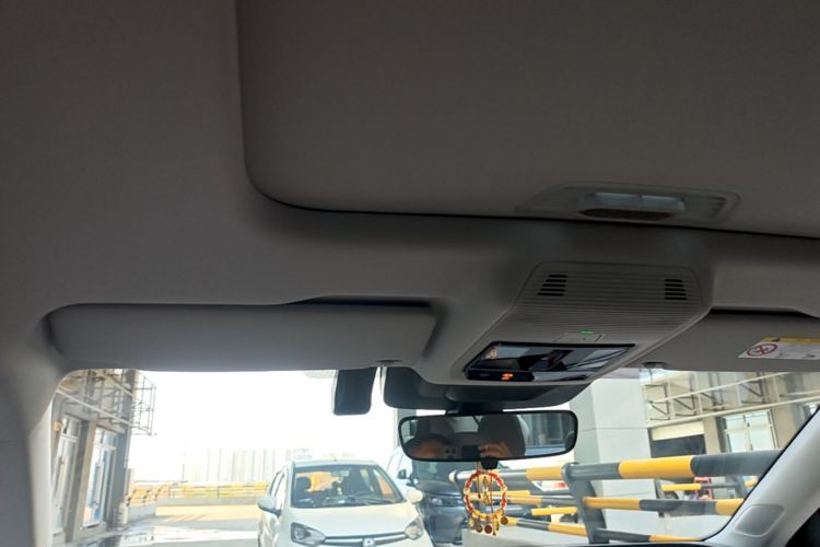 2026 immagine di auto #18