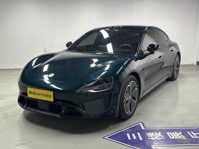 2026 car image #21