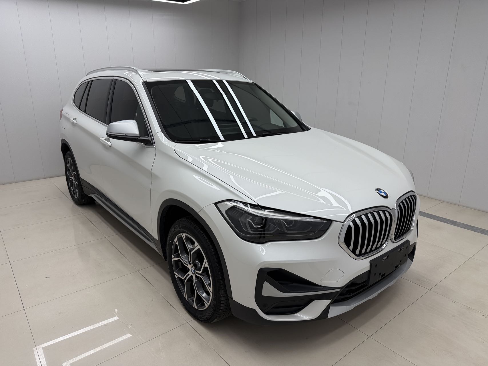 2022 image de voiture #3