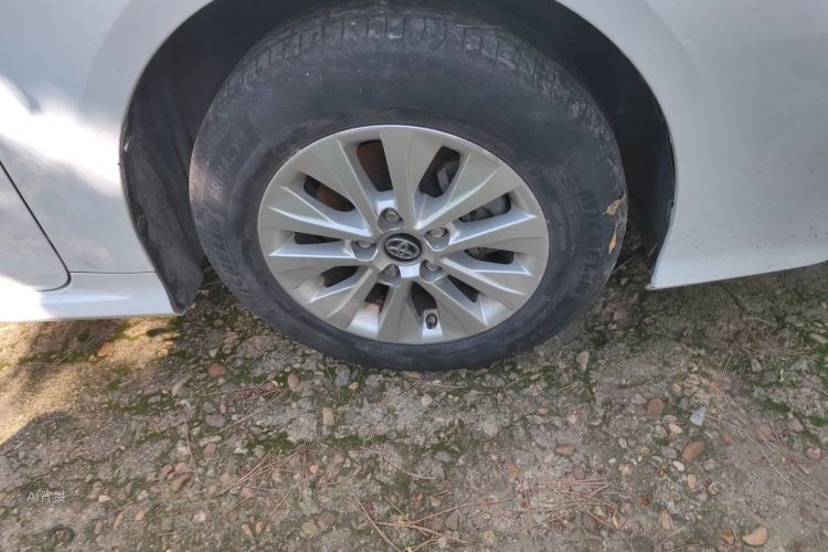 2019 #9 2019 car image #9