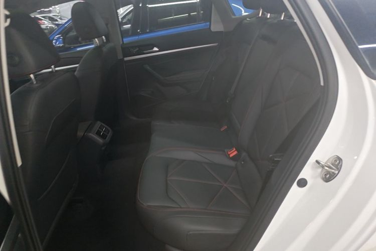 Volkswagen Lavida 2024 #17 Volkswagen Lavida 2024 imagem de carro #17