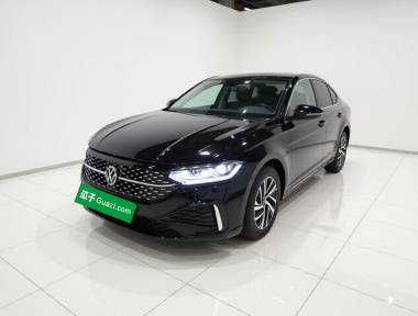 Volkswagen Lavida 2023 Volkswagen Lavida 2023 car image