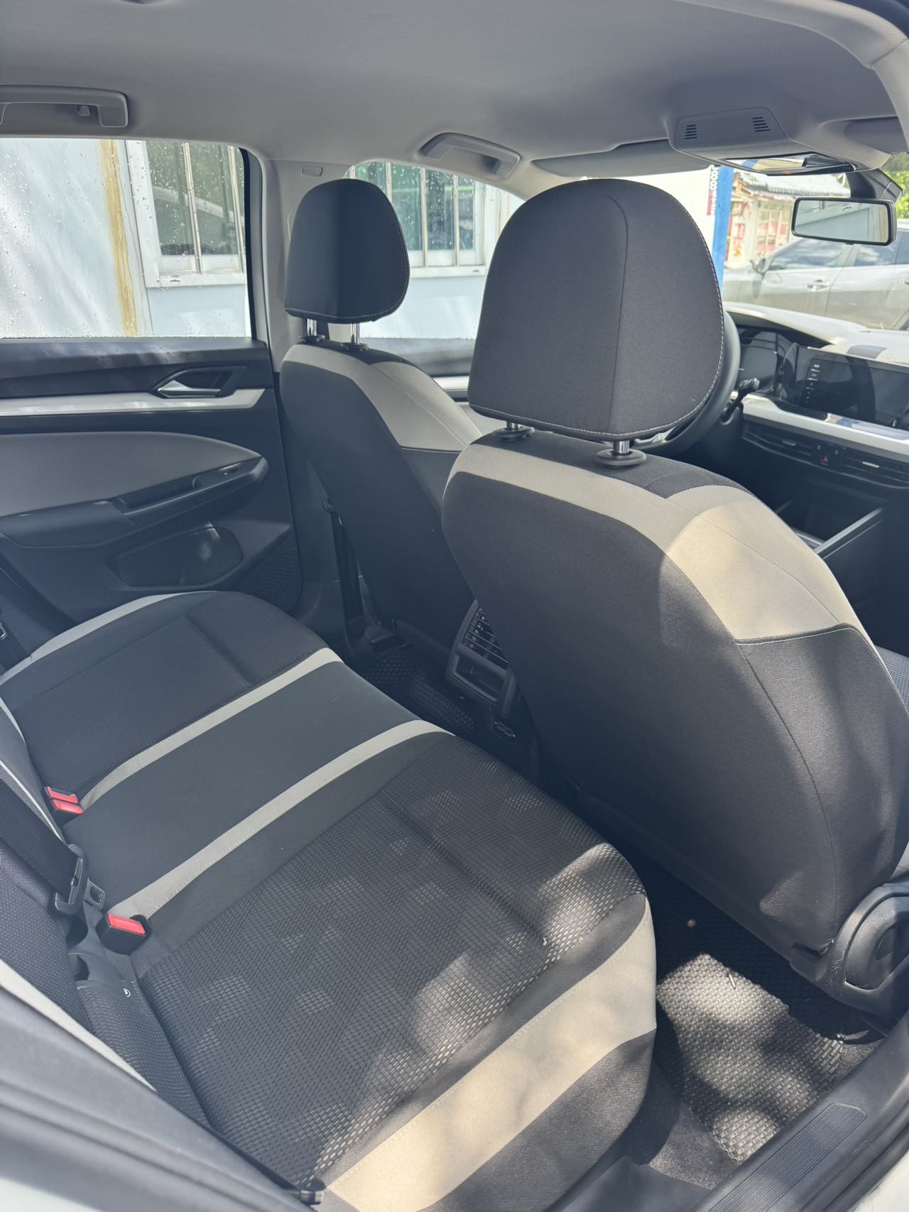 Volkswagen Golf 2023 imagem de carro #3