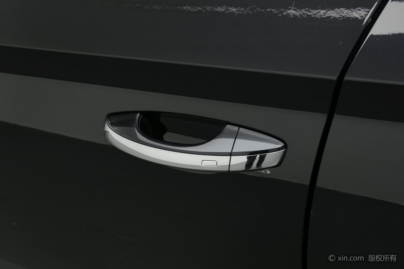 Skoda Superb 2025 car image #19