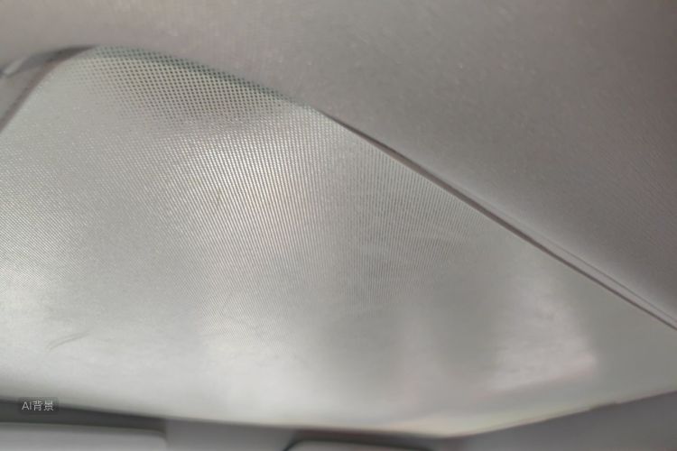 Tesla Model 3 2019 car image #20