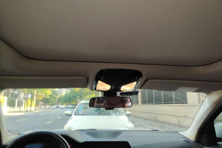 BMW 3 Series 2022 #20 BMW 3 Series 2022 car image #20
