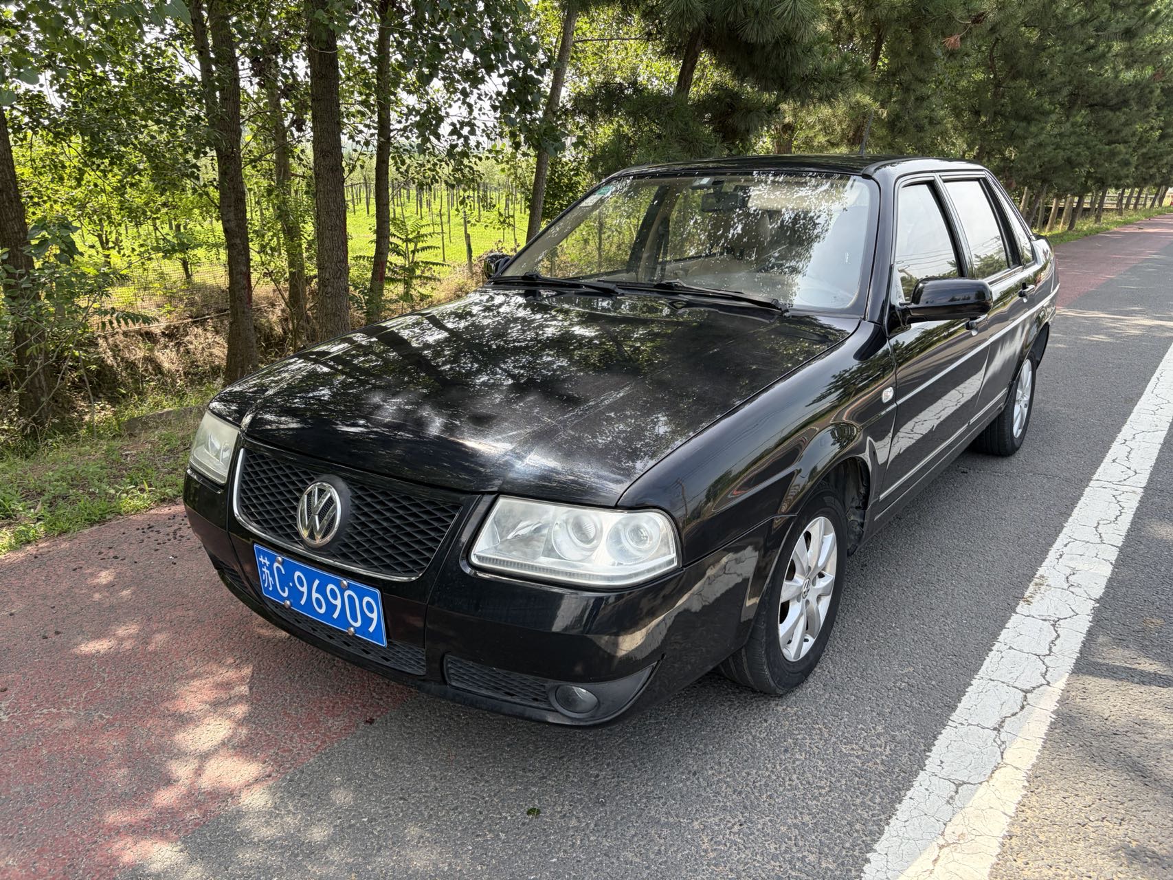 2013 2013 car image
