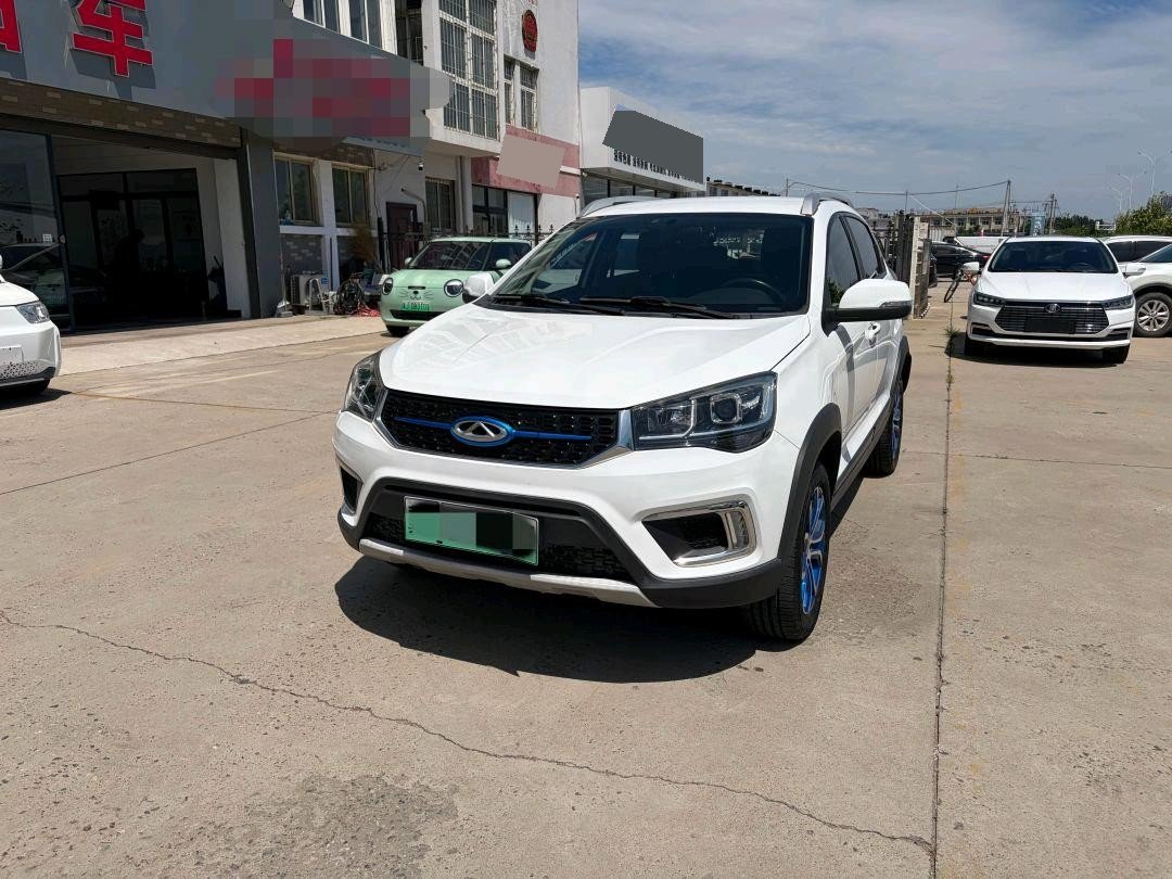 2018 car image 