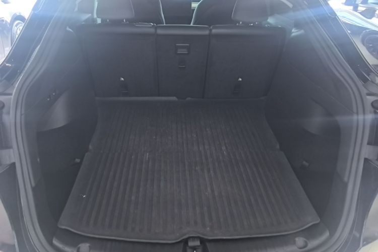 Tesla Model Y 2023 car image #19
