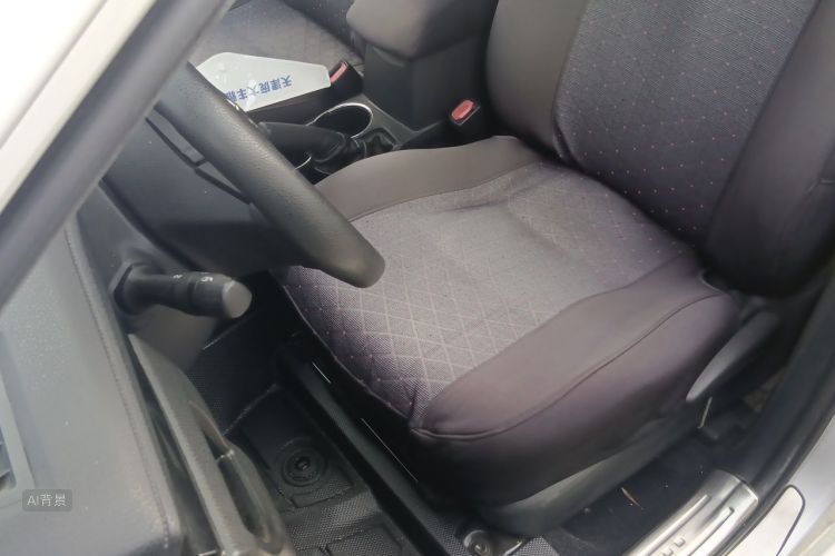 Toyota Corolla 2018 car image #17