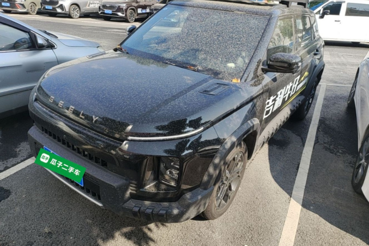 2026 #2 2026 изображение автомобиля #2