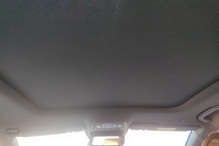 BYD Han 2023 car image #20