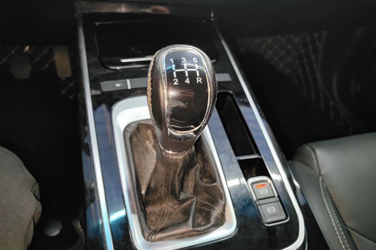 2018 #14 2018 image de voiture #14