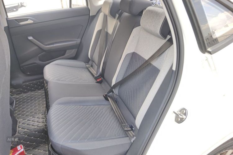 Volkswagen Lavida 2024 #19 Volkswagen Lavida 2024 immagine di auto #19