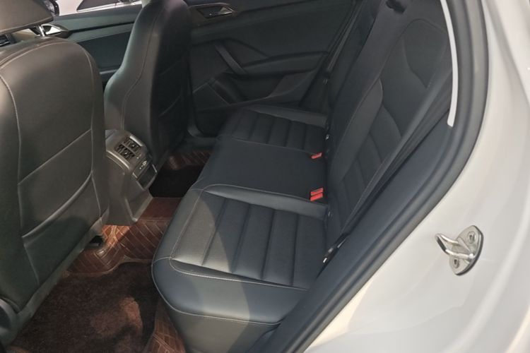 Volkswagen Tharu 2021 #13 Volkswagen Tharu 2021 immagine di auto #13