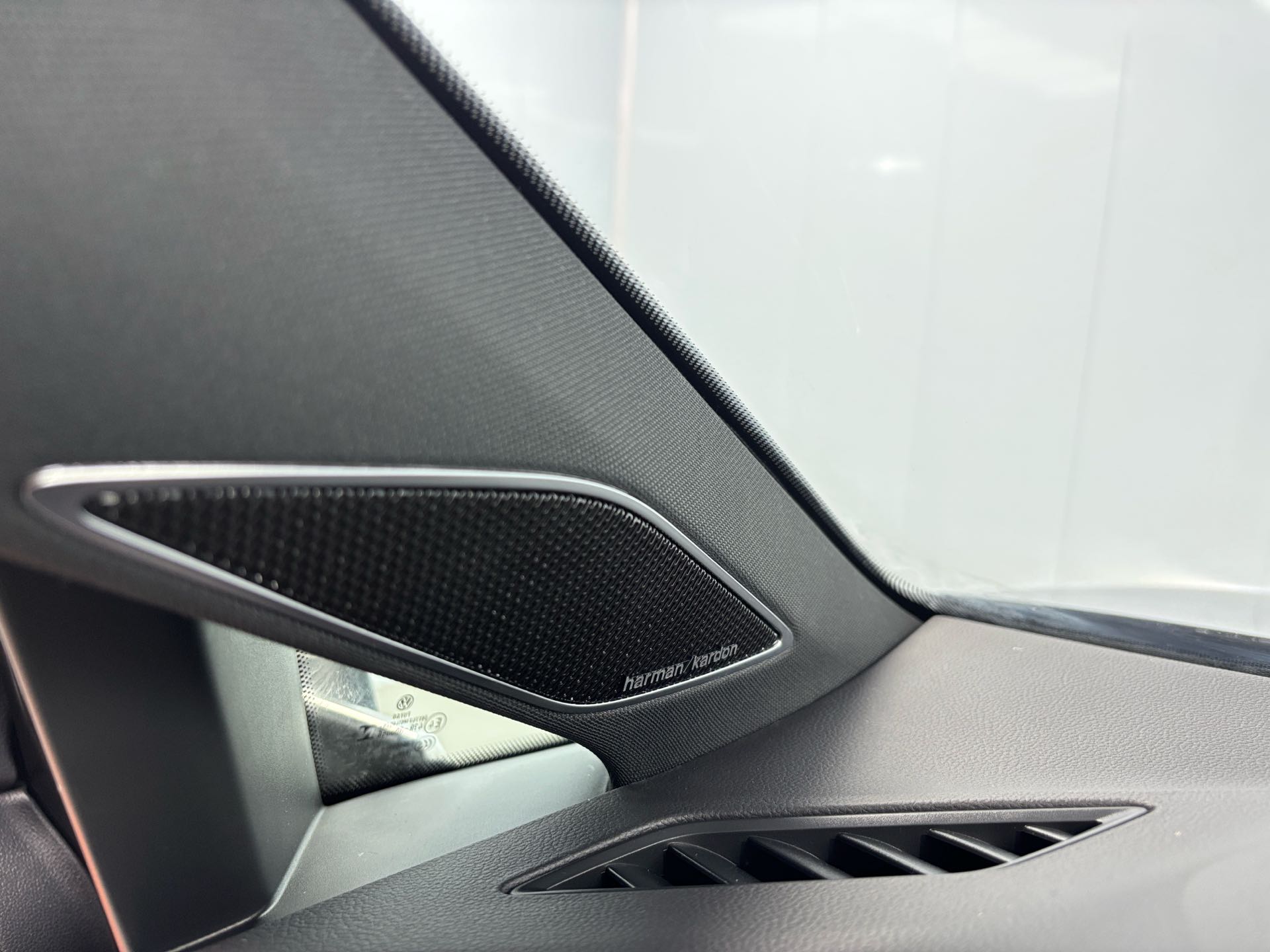 2023 #6 2023 imagen de coche #6