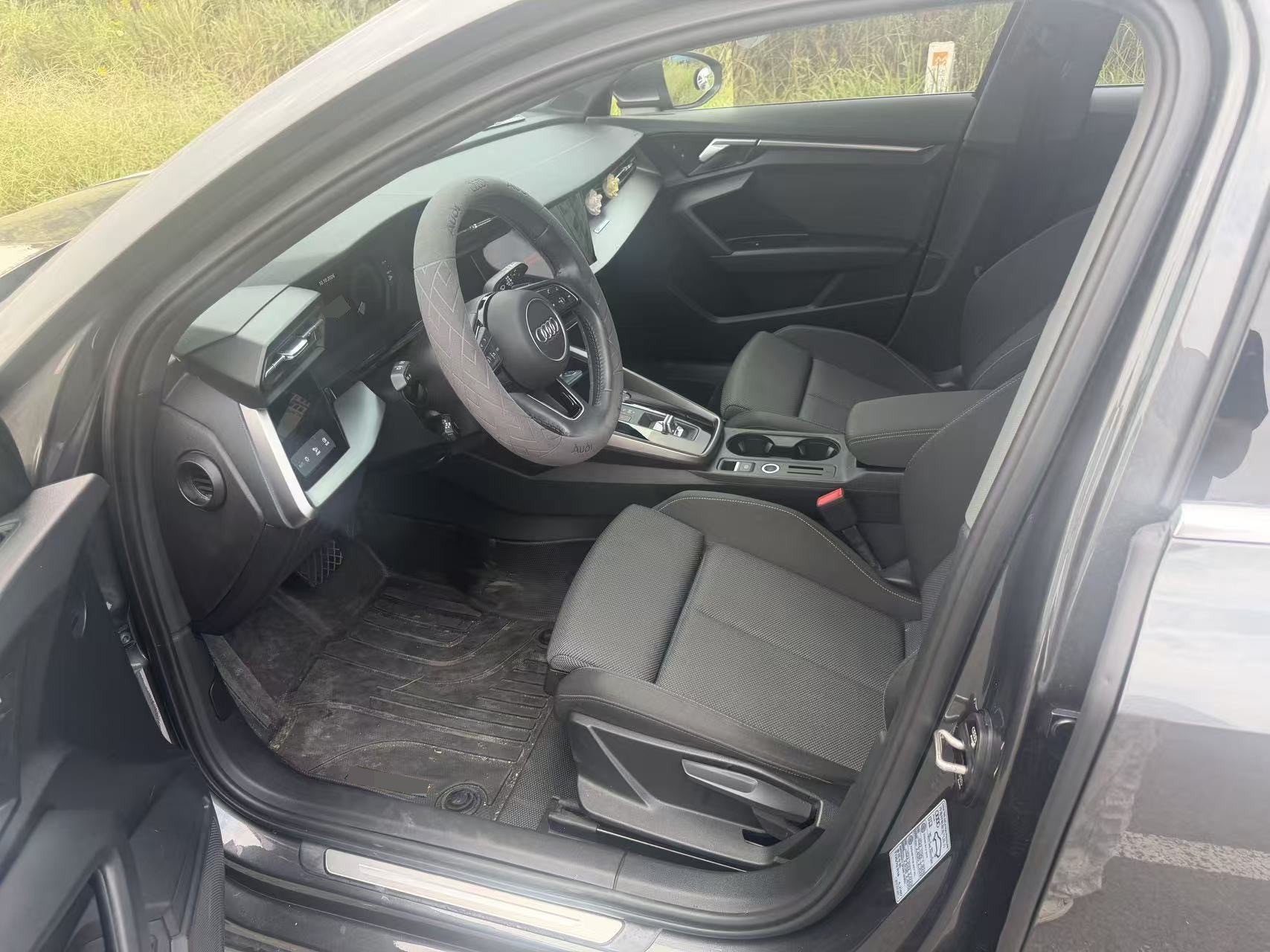 2021 #3 2021 imagem de carro #3