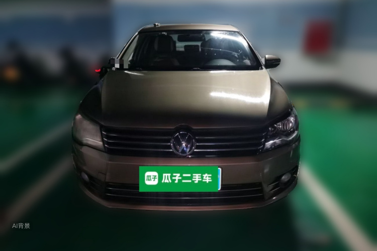 Volkswagen Bora 2016 #3 Volkswagen Bora 2016 immagine di auto #3