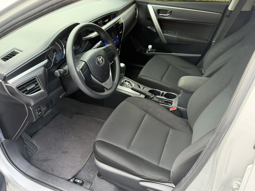 2015 #5 2015 immagine di auto #5