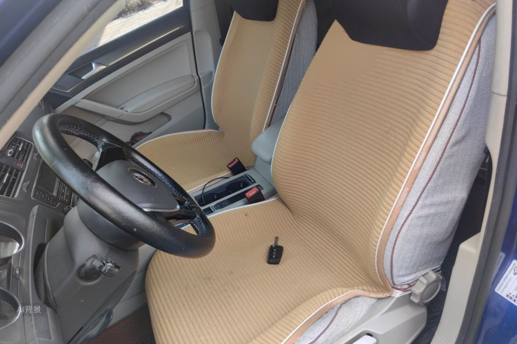 Volkswagen Golf 2015 #17 Volkswagen Golf 2015 immagine di auto #17