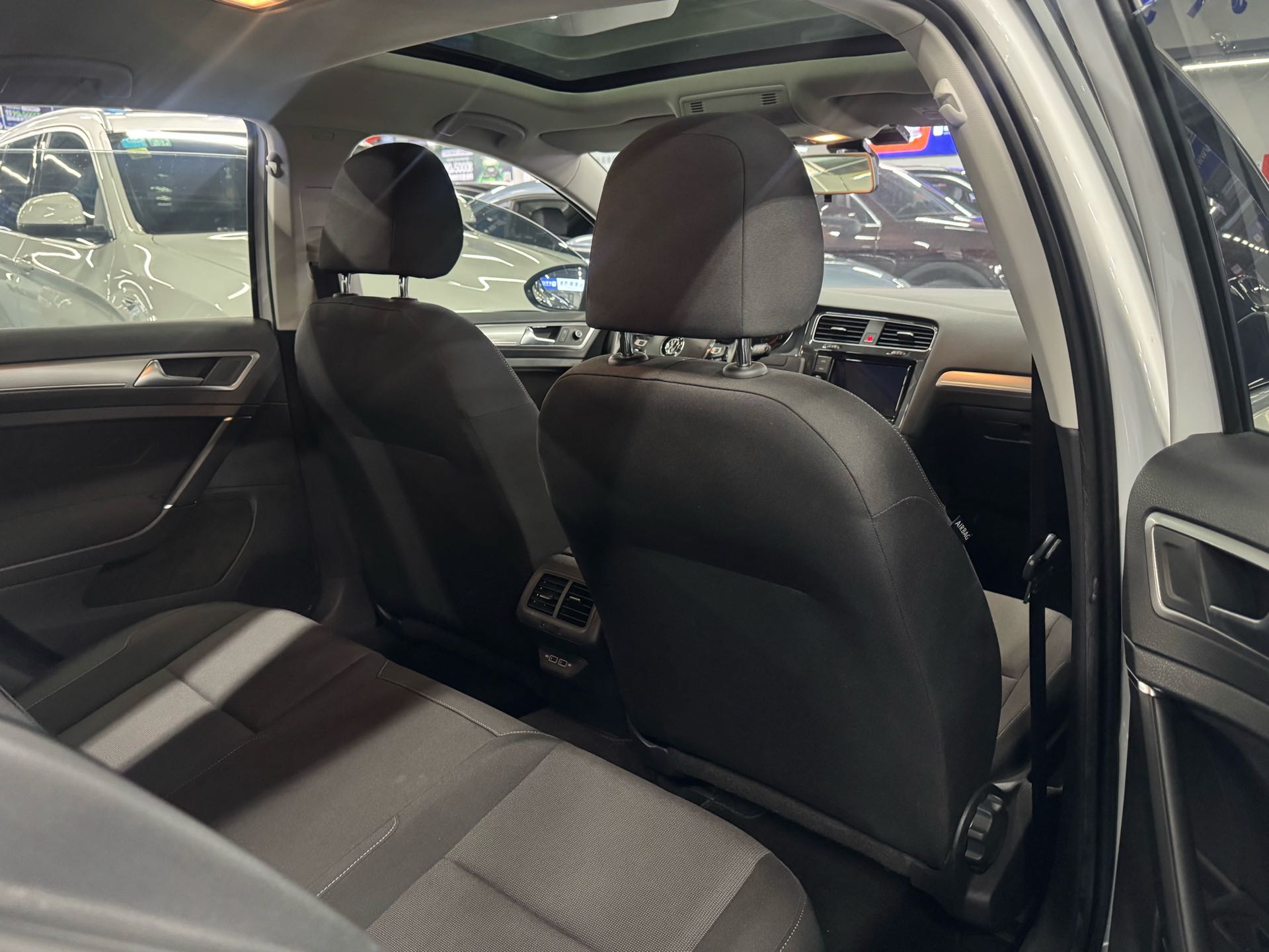 2019 #11 2019 car image #11
