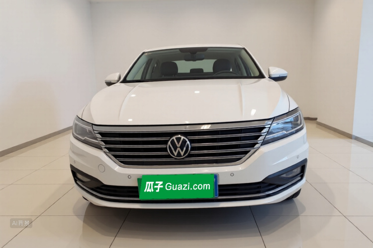 Volkswagen Lavida 2022 #3 Volkswagen Lavida 2022 car image #3