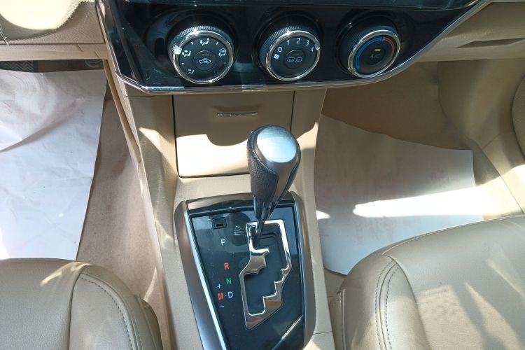 2015 #14 2015 immagine di auto #14