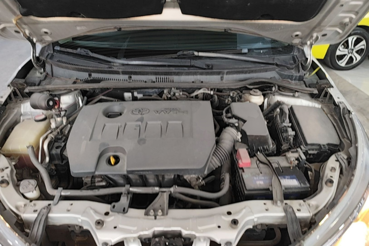2015 immagine di auto #20