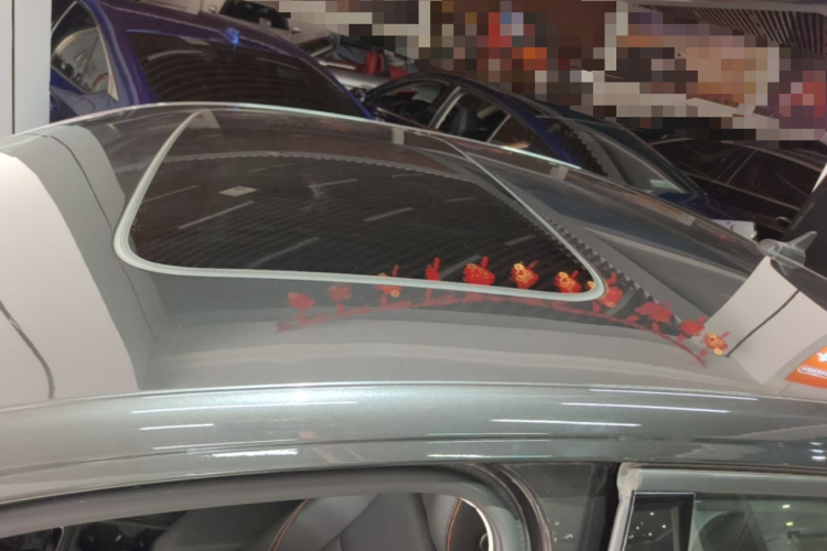 Volkswagen Bora 2024 #25 Volkswagen Bora 2024 car image #25