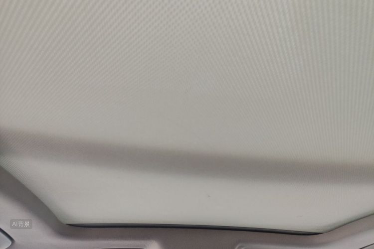 Audi Q3 2016 immagine di auto #20